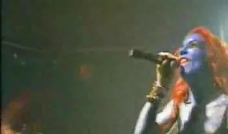 Brown Hoạt là phim sex nhật bản 2020 cum