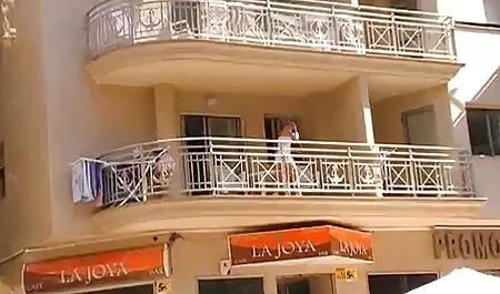 Nóng người clip 18 nhat đàn ông Royale đến nhà để fuck