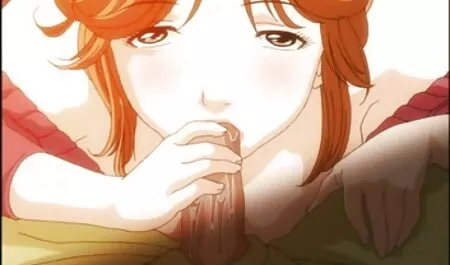 Cô gái xinh đẹp phim sex nhat ban moi nhat với kính.