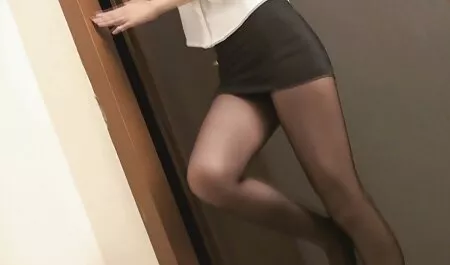 Rất nhiều sừng người phim set nhat ban moi đàn ông đang xem này Nymphomaniac