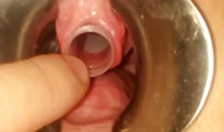 Cổ phim sex nhat ban moi nhat khong che trần trụi tình vài