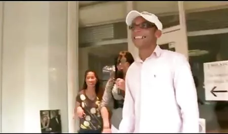 Nghiệp tình dục phim sex hd nhat ban moi nhat video