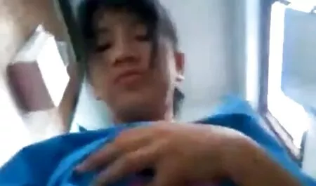 Ba cô phim sex nhật mới gái xinh đẹp 6