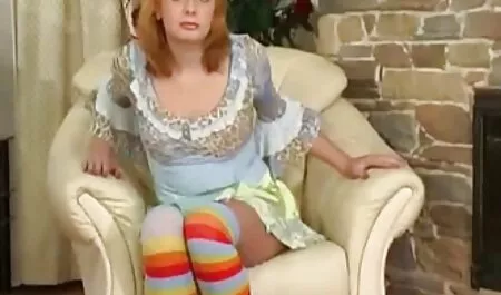 Hai cô gái thỏa thích một anh phim sex nhật bản mới chàng 2