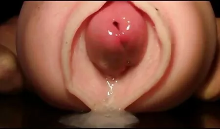 Bà mất sex nhật bản mới poker, én hai trống.