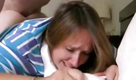 Có bầu, Geri phim sêx nhat ban shit BBC.