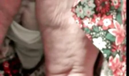 Mẹ, kéo dài của cô hẹp mông với một dương vật khổng lồ M1: E2 sec nhat ban hay nhat