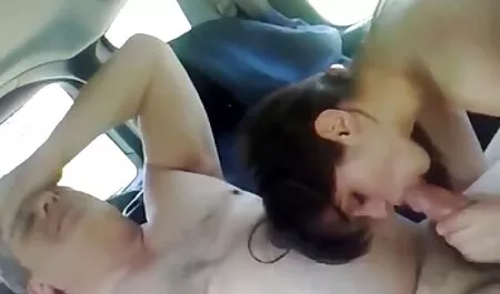 Bàn tay phim sex nhat ban hay moi nhat đẹp làm việc cho đến khi một thủ dâm