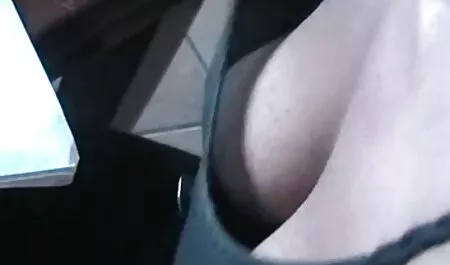 Cho tôi một bông hồng, Chết âm phim xet nhat moi đạo