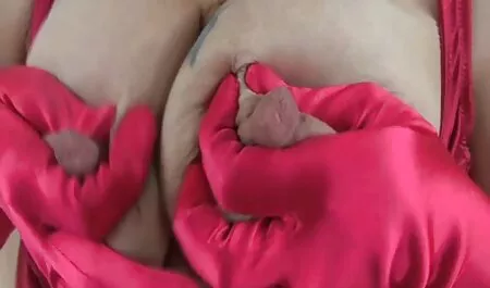 Làm Đa Chủng Tộc sex nhat ban ngan Latin