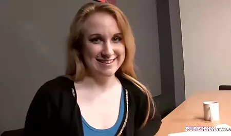 Pro phim sex nhật mới khốn loài lỗ khoan