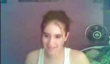 Brown thích dương vật vào trong âm đạo videos sex nhat ban