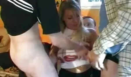 Chai rượu sex nhật bản mới nhất 2019 vang, người khổng lồ vụng về video