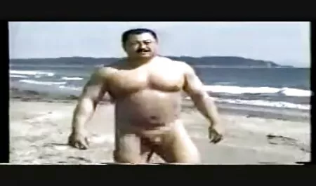 Thằng khốn này là lần đầu tiên khổng lồ phim sex nhat ban hd hay rooster trong một tóc vàng, với sự tham gia