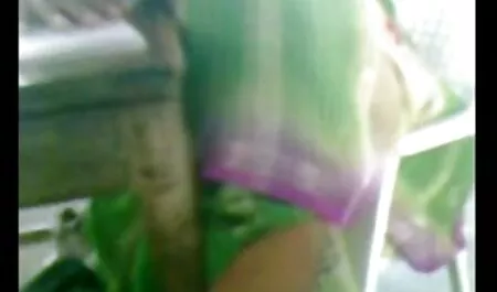 Đó là một hoàn hảo, thổi phim sex nhật mới kèn.