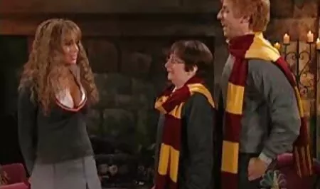 Trói ít người lính-ít lính shit lớn các bậc thầy trong quá trình tẩy phim sex mới của nhật