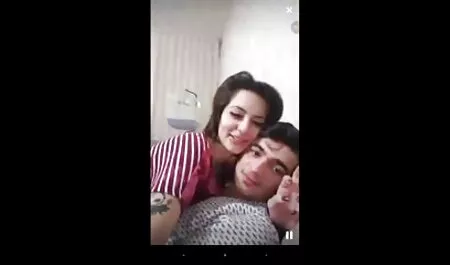 Mẹ, ông chủ, dacos bởi sex nhat ban moi nhat tình dục