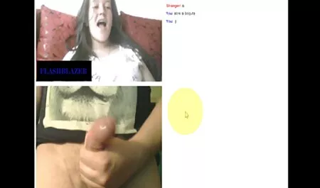 Một phim sex hay nhat ban kẻ bắt nạt và sau đó phát hành một rất căng thẳng.