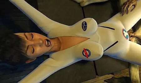 xấu giải phẫu, giáo phim sex mới nhật bản viên,