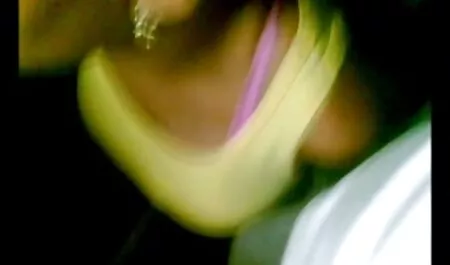 Xem làm thế nào tôi sec nhat moi đề nghị dâm