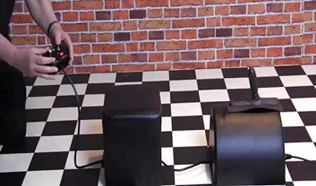 Tuyệt vời, tóc vàng, cho thấy ngực phim xet nhat moi nhat lớn, gái có chồng