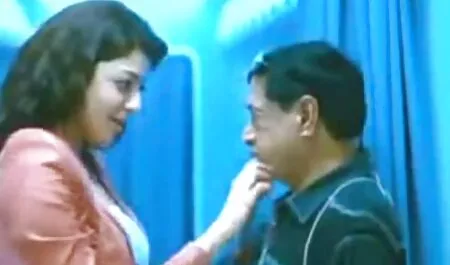 GÁI, báo chí chặt chẽ yoga phim sec moi nhat ban Peeping Tom, các Uốn đang bị rò rỉ.