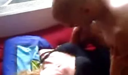 Spizoo phim sẽ nhat ban moi nhat - chết tiệt To Lớn