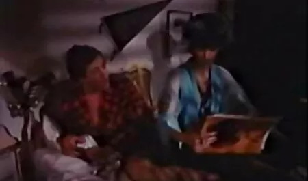 Và cô bạn gái cũ đang sợ hãi của một ba phim sex hay nhat ban !!