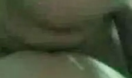 Bú mới bắt đầu, làm phim sex japan moi nhat hư những con gà trống nghiệp video