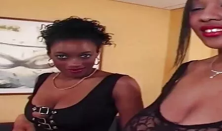 Tóc vàng bắt hai phim sex nhật bản mới môn