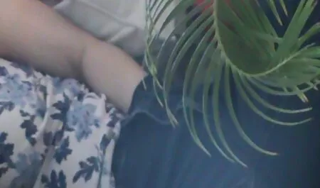 Các bà thích đi tiểu. sex nhật mới