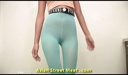 Hoàn toàn tình dục, ánh nắng mặt trời sex nhat ban online