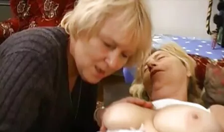 Tốt sexnhat ban moi nhat nhất cô dance