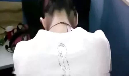 Kiểm phim sex nhat ban moi tra-không có đường