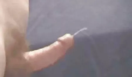 Cô sex nhật bản mới nhất 2019 thích dương vật