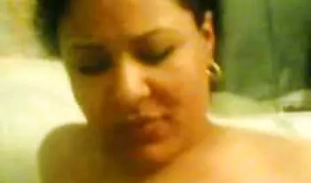 Xe Taxi chán điều khiển thay đổi phim sex moi nhat ban vé cho một xe taxi