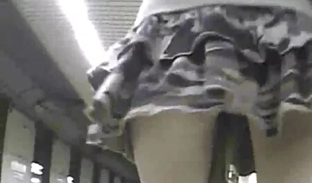 Mẹ phim sex mới của nhật