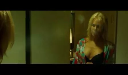 cảnh trong jav hd moi nhat văn phòng