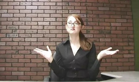 Đến bao Gà sóc shit bốn sex nhat ban truc tuyen trống