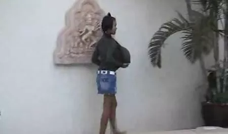 Hói ông phim sex nhat ban moi cap nhat nội, có một tôn sùng cho ngón chân của mình.