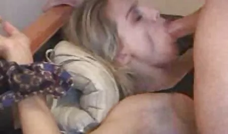 Một ngây thơ, châu Á, làm một chàng trai, và sau đó chuyển sang yêu tinh trùng của phim sex moi nhat ban mình.