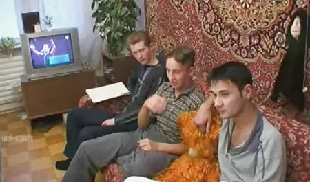 LÀM tôn Sùng phim sex nhat ban hay nhat hd Nuốt