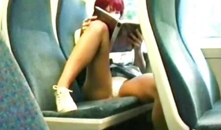 Slim cô gái châu phim sex japan moi Á, nữ trò chơi.