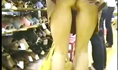 Và tôi đang hoạt động Nữ Thần tình. sex nhật mới