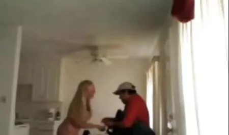 Nóng, nam, da phim xet nhat ban moi nhat đen,