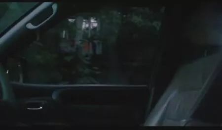 SHH! Tôi bắt được phim sex japan mới cô giáo, cha giật lấy lớn ra.