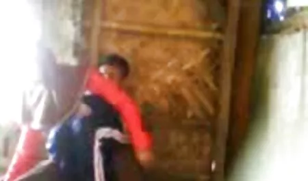 Đồ lót phụ nữ thống trị của TỰ video Tay sex nhat ban hay nhat hướng dẫn