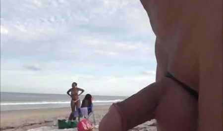 Venona lừa phim sex nhat ban hay nhat khong che dối vợ, khó khăn, nuốt tinh