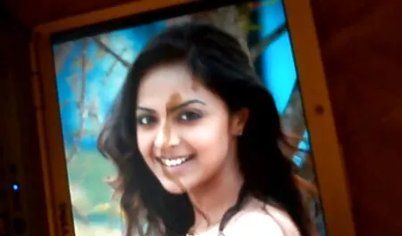 Cô bé da Yankee phimset nhat ban Avalon thủ dâm