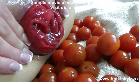 Cô ấy làm việc với miệng chuột rút. phim sex nhật bản mới